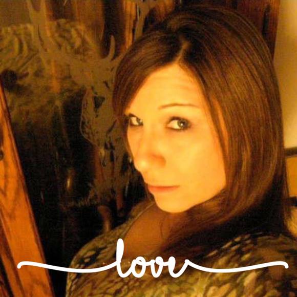 Meet the Posher Other - Meet your Posher, Angel